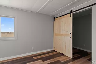 37155 E Jones Rd, Yoder, CO 80864 - Photo 4