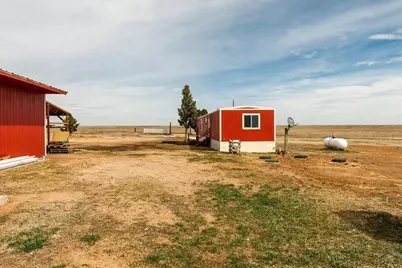 37155 E Jones Rd., Yoder, CO 80864 - Photo 34