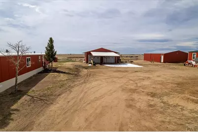 37155 E Jones Rd., Yoder, CO 80864 - Photo 26