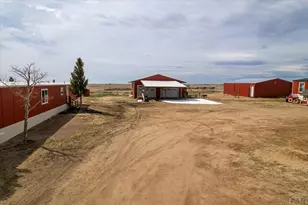 37155 E Jones Rd, Yoder, CO 80864 - Photo 26