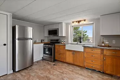 37155 E Jones Rd., Yoder, CO 80864 - Photo 10