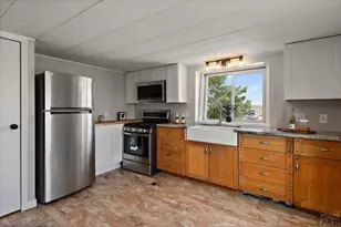 37155 E Jones Rd, Yoder, CO 80864 - Photo 10