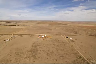 37155 E Jones Rd., Yoder, CO 80864 - Photo 32