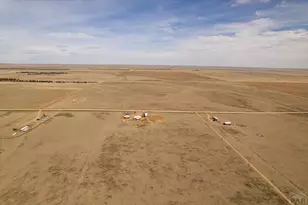 37155 E Jones Rd, Yoder, CO 80864 - Photo 32