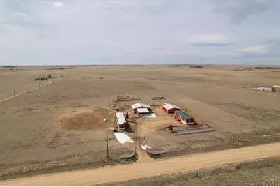 37155 E Jones Rd., Yoder, CO 80864 - Photo 36