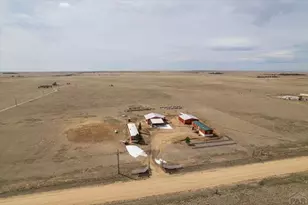 37155 E Jones Rd, Yoder, CO 80864 - Photo 36