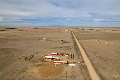 37155 E Jones Rd., Yoder, CO 80864 - Photo 24