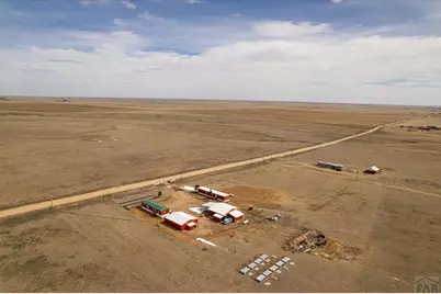 37155 E Jones Rd., Yoder, CO 80864 - Photo 30