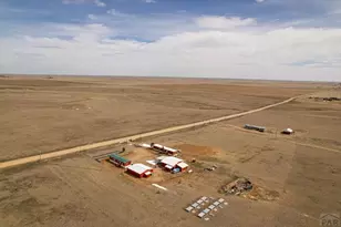 37155 E Jones Rd, Yoder, CO 80864 - Photo 30