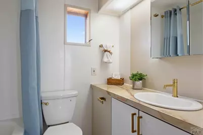 37155 E Jones Rd., Yoder, CO 80864 - Photo 48