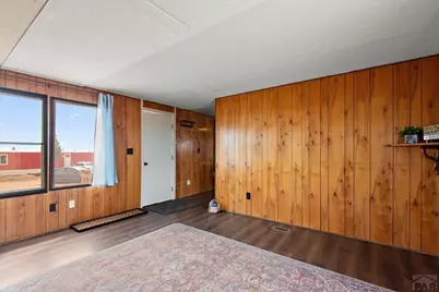 37155 E Jones Rd., Yoder, CO 80864 - Photo 44