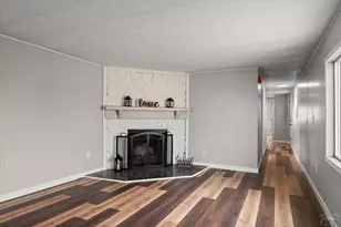 37155 E Jones Rd, Yoder, CO 80864 - Photo 6