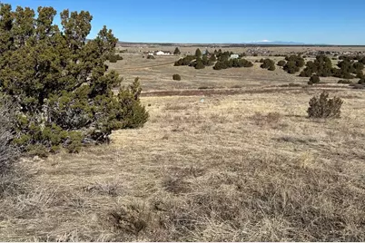 Lot 656 La Jara Way, Colorado City, CO 81019 - Photo 12