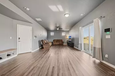 365 W Buttercup Way, Pueblo West, CO 81007 - Photo 8