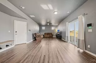 365 W Buttercup Way, Pueblo West, CO 81007 - Photo 8