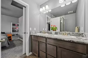 365 W Buttercup Way, Pueblo West, CO 81007 - Photo 28