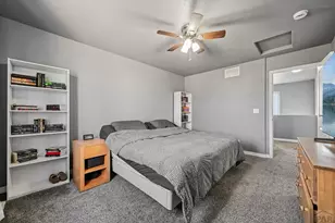 365 W Buttercup Way, Pueblo West, CO 81007 - Photo 24