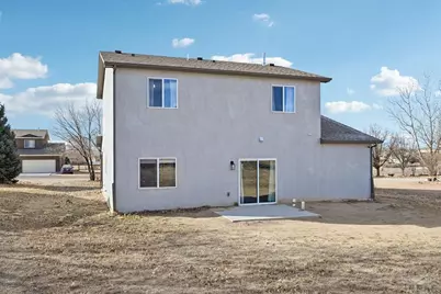 365 W Buttercup Way, Pueblo West, CO 81007 - Photo 34