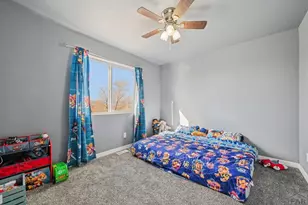 365 W Buttercup Way, Pueblo West, CO 81007 - Photo 30