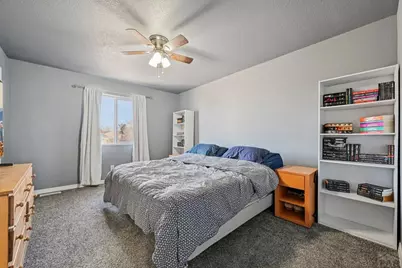 365 W Buttercup Way, Pueblo West, CO 81007 - Photo 22