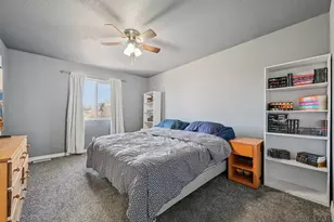 365 W Buttercup Way, Pueblo West, CO 81007 - Photo 22