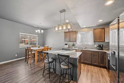 365 W Buttercup Way, Pueblo West, CO 81007 - Photo 14