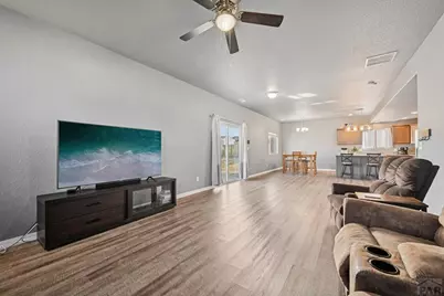 365 W Buttercup Way, Pueblo West, CO 81007 - Photo 10