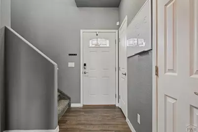 365 W Buttercup Way, Pueblo West, CO 81007 - Photo 6