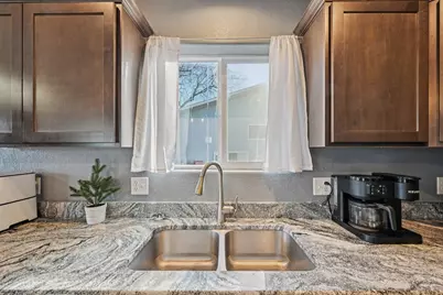 365 W Buttercup Way, Pueblo West, CO 81007 - Photo 18