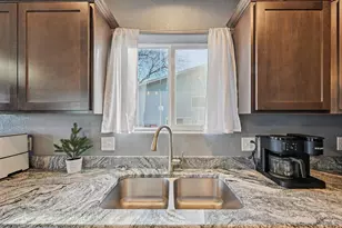 365 W Buttercup Way, Pueblo West, CO 81007 - Photo 18