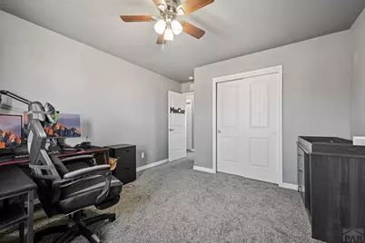 365 W Buttercup Way, Pueblo West, CO 81007 - Photo 32