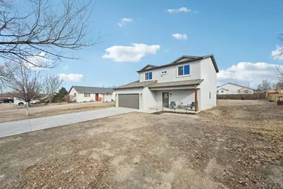 365 W Buttercup Way, Pueblo West, CO 81007 - Photo 2