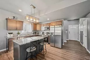 365 W Buttercup Way, Pueblo West, CO 81007 - Photo 16