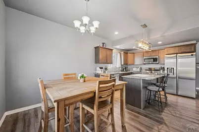 365 W Buttercup Way, Pueblo West, CO 81007 - Photo 12