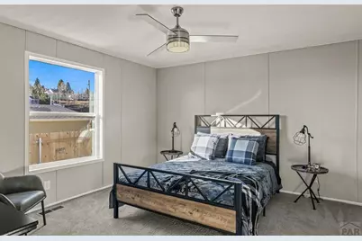 525 Carr Ave, Cripple Creek, CO 80813 - Photo 18