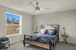 525 Carr Ave, Cripple Creek, CO 80813 - Photo 18