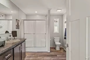 525 Carr Ave, Cripple Creek, CO 80813 - Photo 20