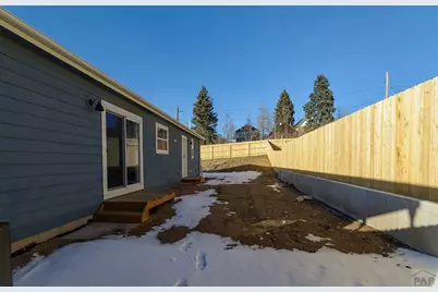 525 Carr Ave, Cripple Creek, CO 80813 - Photo 28
