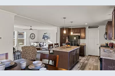 525 Carr Ave, Cripple Creek, CO 80813 - Photo 10