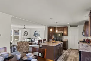 525 Carr Ave, Cripple Creek, CO 80813 - Photo 10