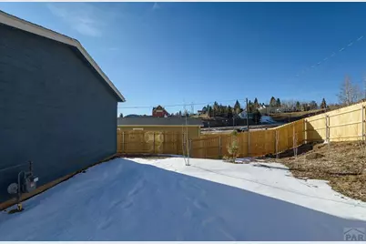 525 Carr Ave, Cripple Creek, CO 80813 - Photo 26