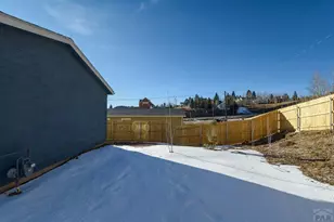 525 Carr Ave, Cripple Creek, CO 80813 - Photo 26