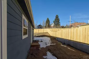 525 Carr Ave, Cripple Creek, CO 80813 - Photo 24