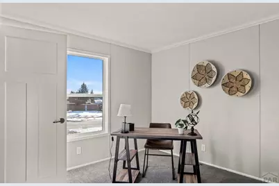 525 Carr Ave, Cripple Creek, CO 80813 - Photo 6