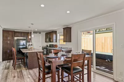 525 Carr Ave, Cripple Creek, CO 80813 - Photo 8