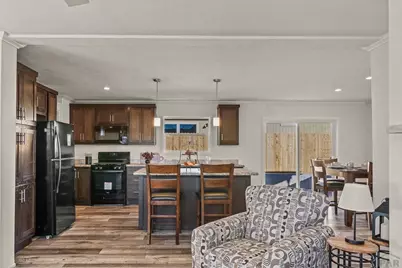 525 Carr Ave, Cripple Creek, CO 80813 - Photo 22