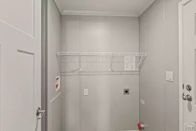 525 Carr Ave, Cripple Creek, CO 80813 - Photo 12