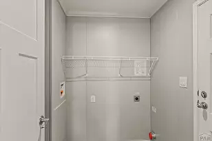 525 Carr Ave, Cripple Creek, CO 80813 - Photo 12