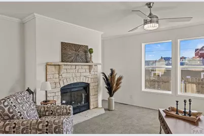 525 Carr Ave, Cripple Creek, CO 80813 - Photo 16