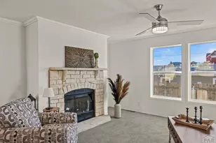 525 Carr Ave, Cripple Creek, CO 80813 - Photo 16